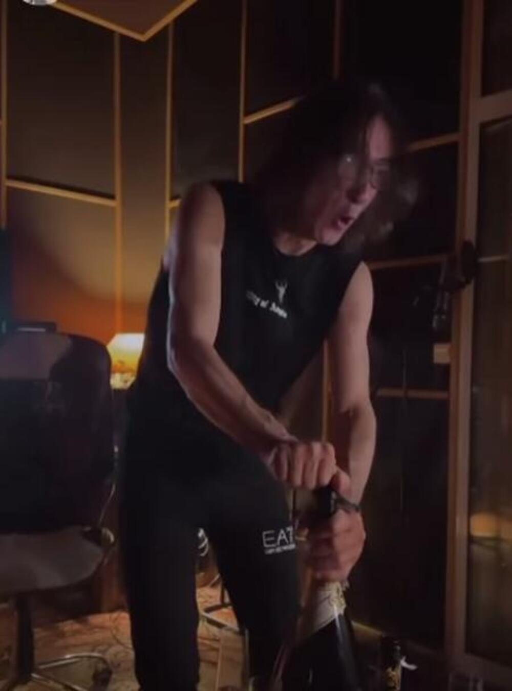 Goran Ratković Rale