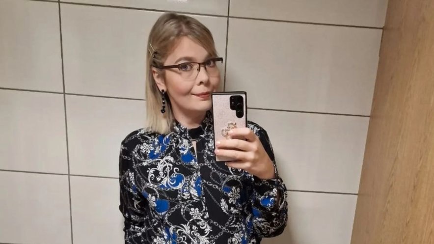 Gabrijela Crnjac.jpg