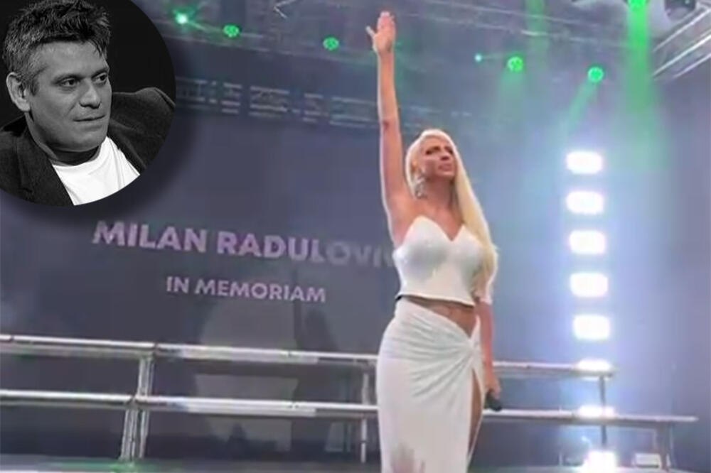 Jelena Karleuša.jpg