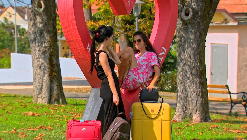 LJJNS - Ivani i Amri se ne ceka Ilona.PNG