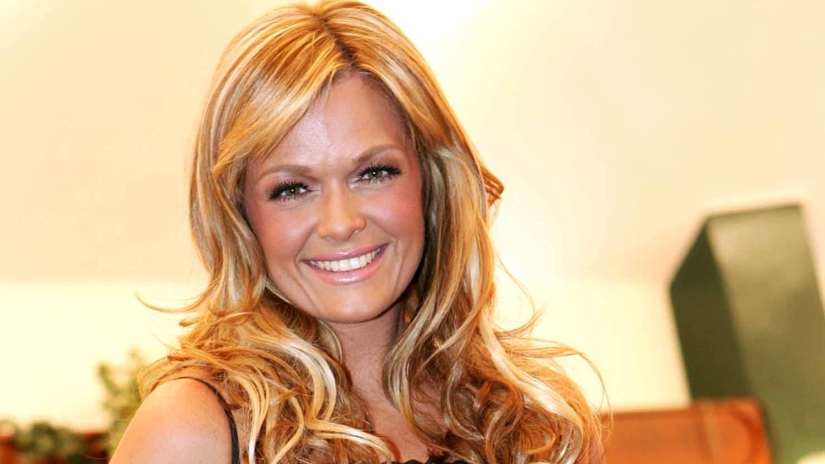 Renata Končić Minea.jpg