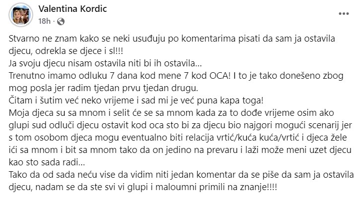 valentina kordić.jpg