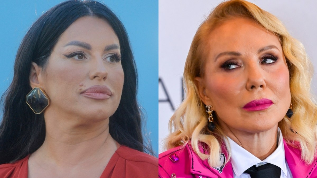 Seka Aleksić i Lepa Brena.jpg