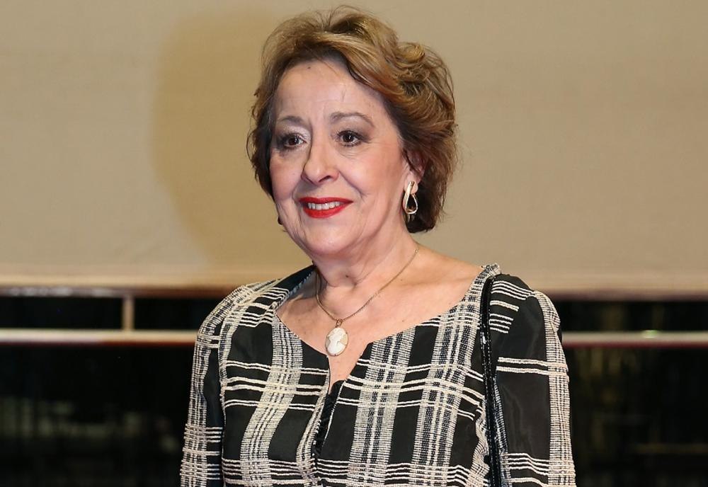 Svetlana Ceca Bojković