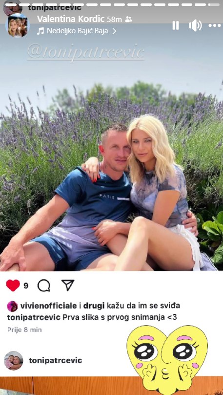 Valentina Kordić i Toni Patrčević.jpg