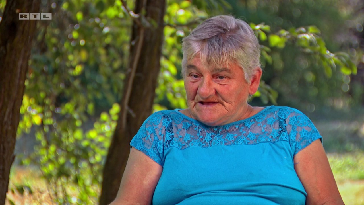 LJJNS - Tonijeva mama.jpg