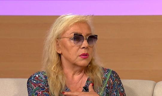 Zorica Marković.jpg