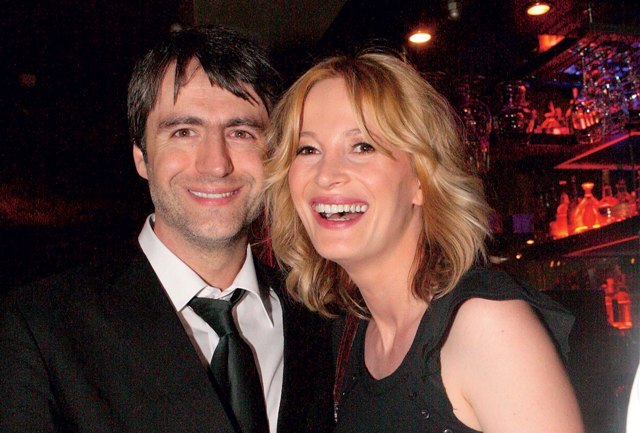 Boris Novković i Lucija.jpeg