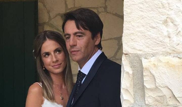 boris novković ines katić.jpeg