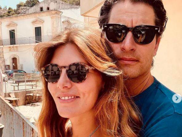 Tamara Dragičević i Petar Benčina.jpg