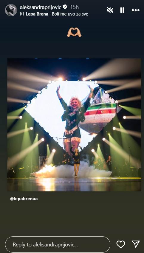 Aleksandra Prijović.jpg