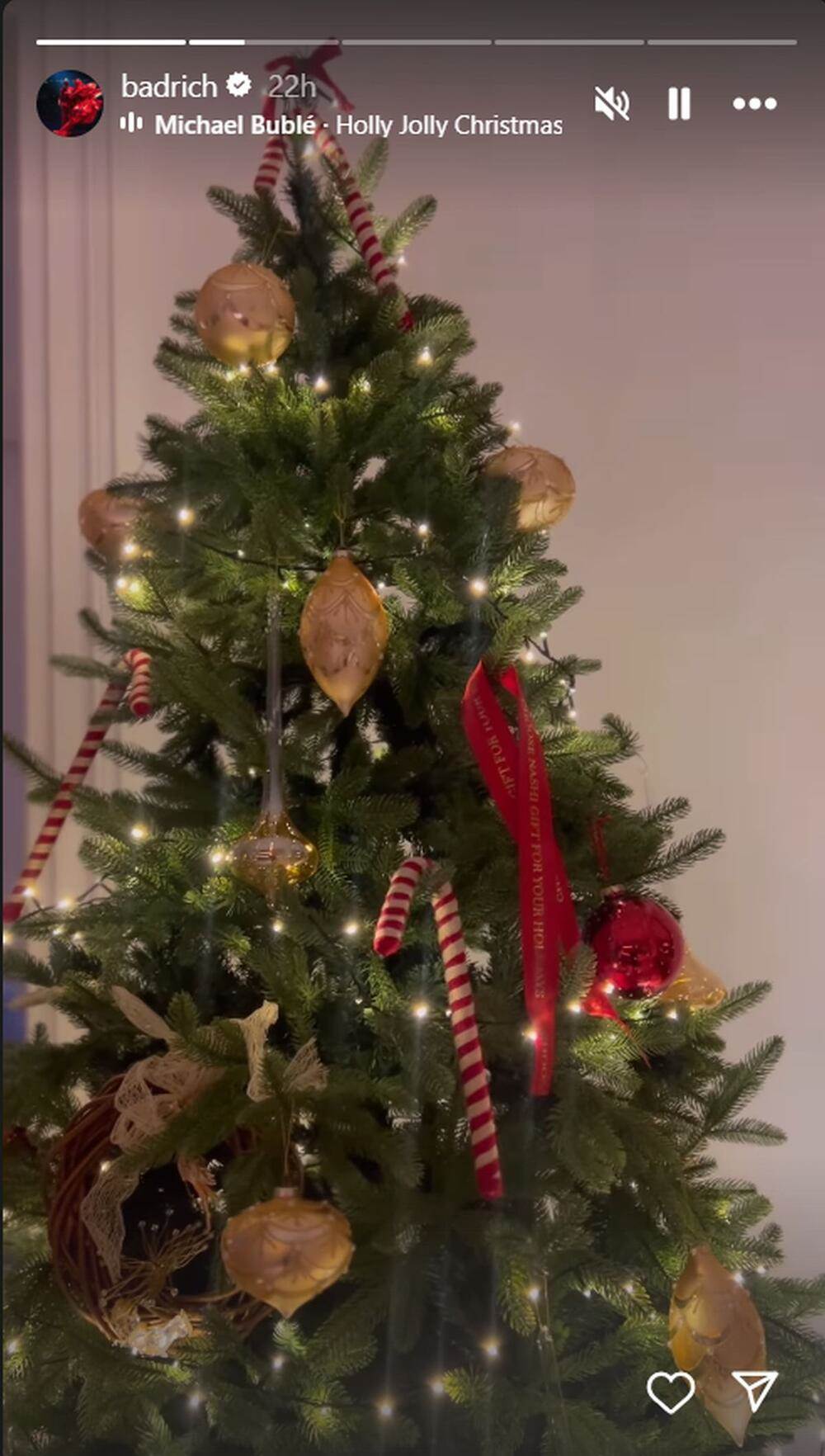 Jelka Nine Badrić.jpg