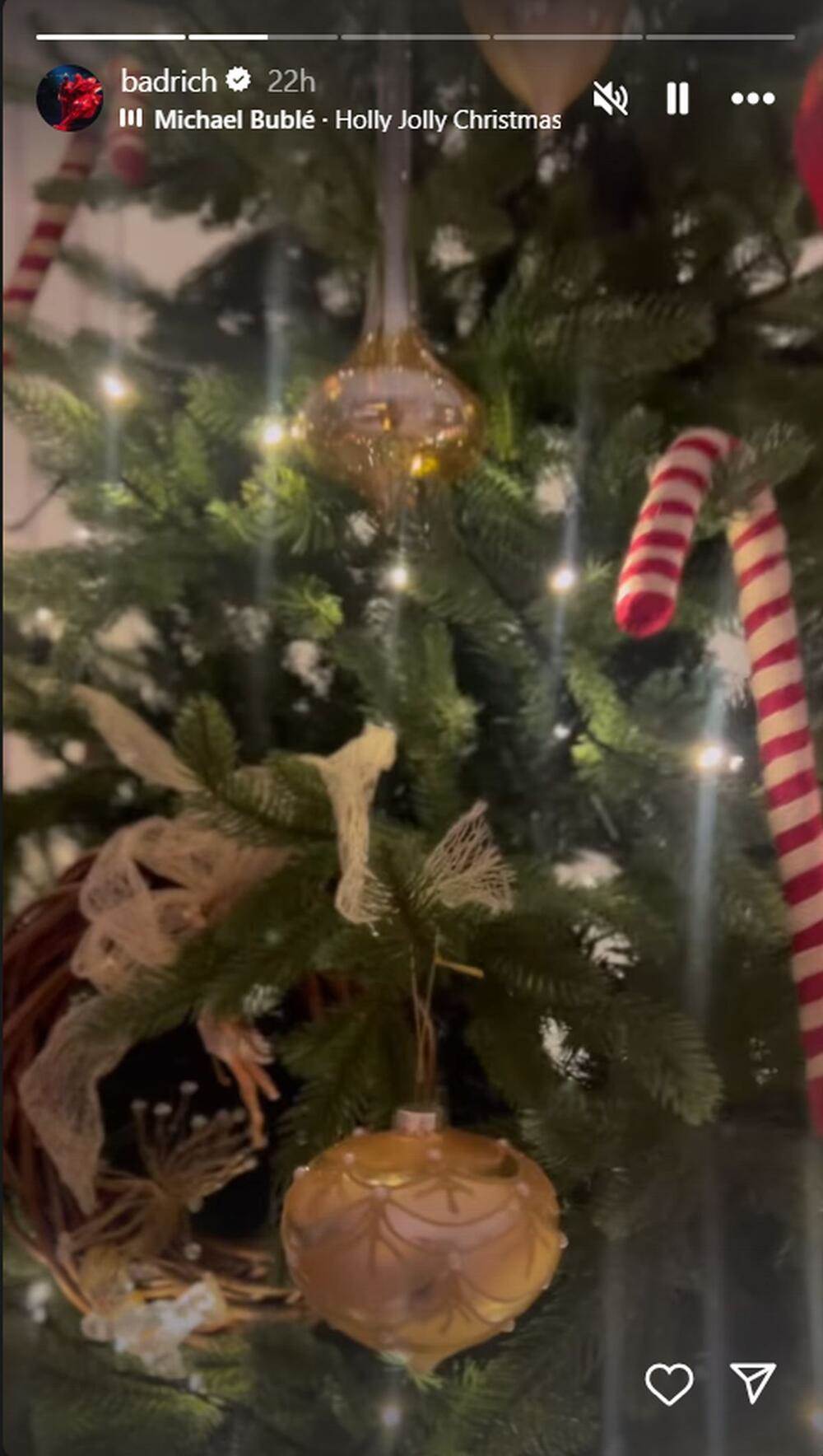 Jelka Nine Badrić.jpg