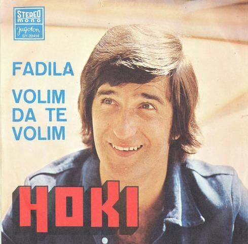 Hašim Hučuk Koki.jpg