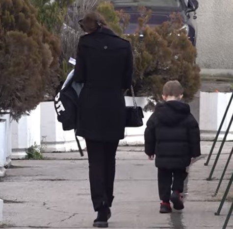 Aleksandra Prijović i Aleksandar