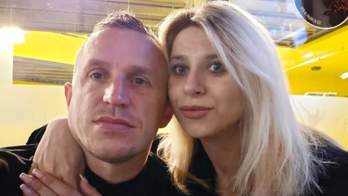 Toni Patrčević i Valentina Kordić.jpg