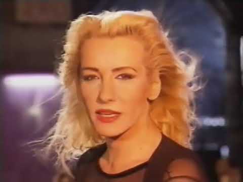 Teška životna priča Vesne Zmijanac