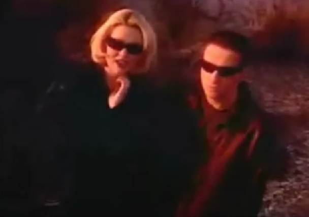 Minea i Davor Dragojević.jpg