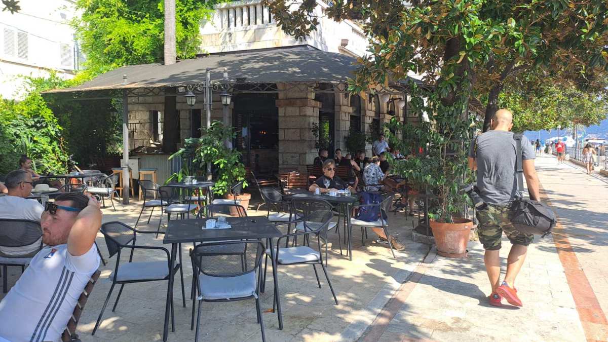 Kusturičin restoran.jpg