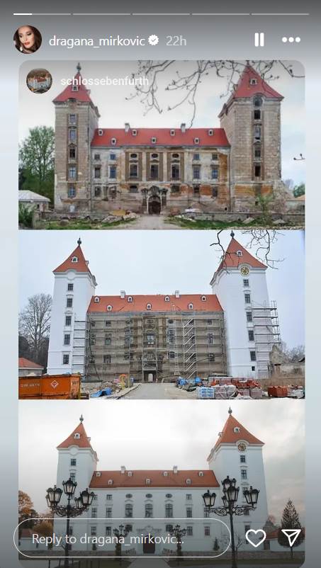 Dvorac Dragane Mirković.jpg