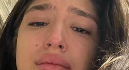 Đina Džinović.jpg