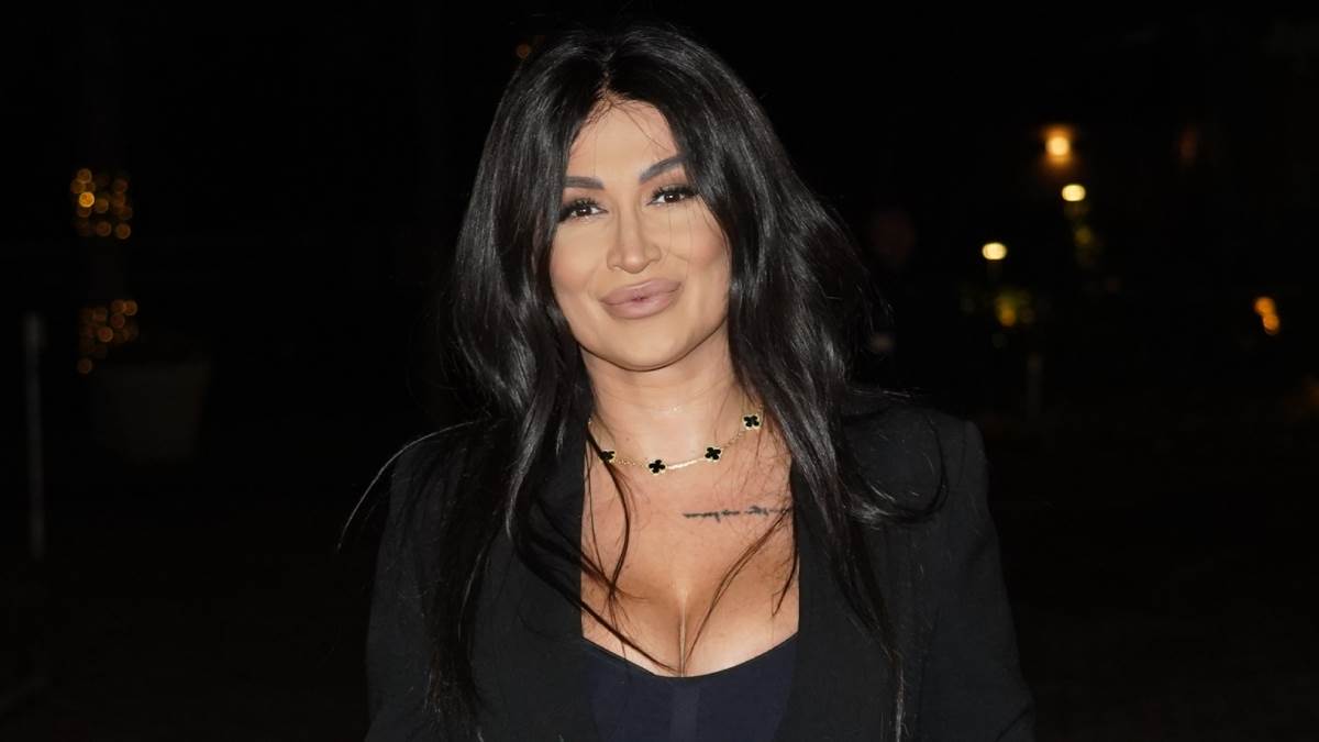 Andreana Čekić.jpg