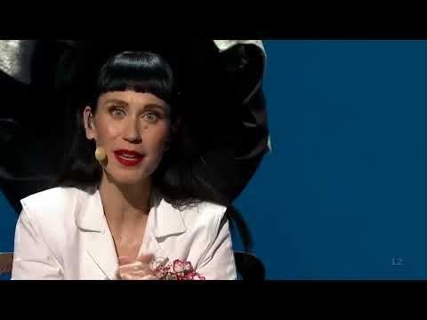 Ovo su zahtjevi izvođača srpske estrade pred koncerte