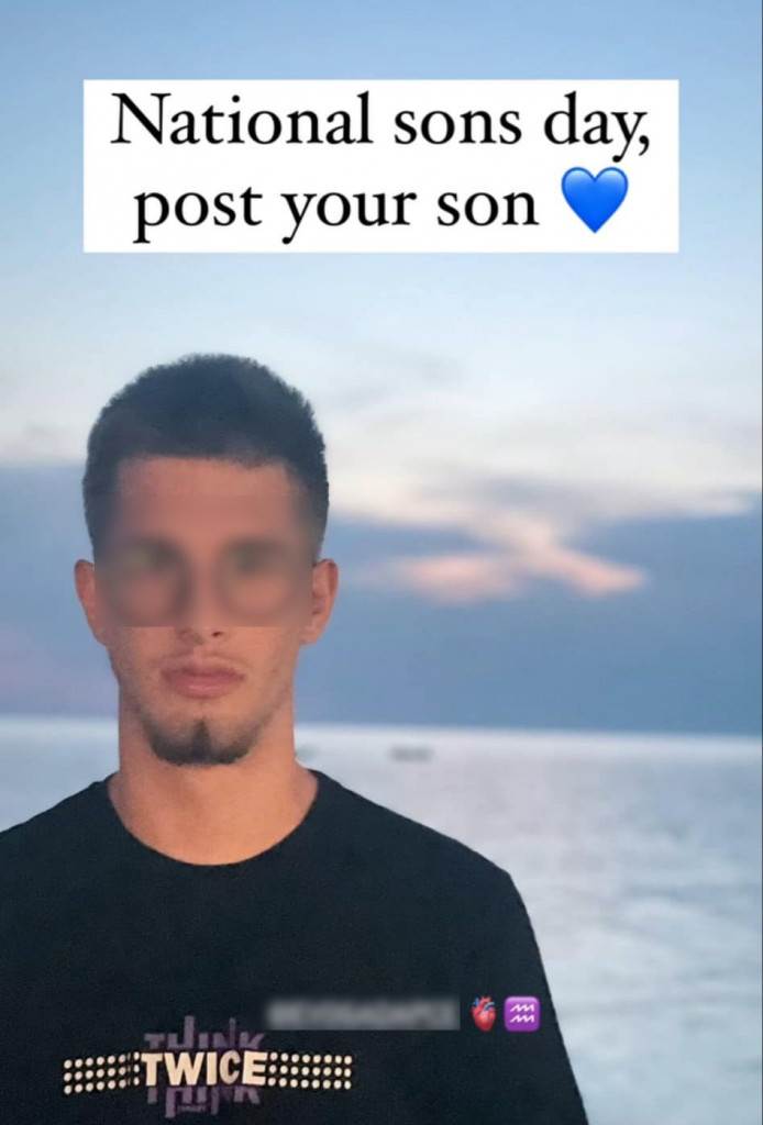 sin Tijane Dapčević.jpg