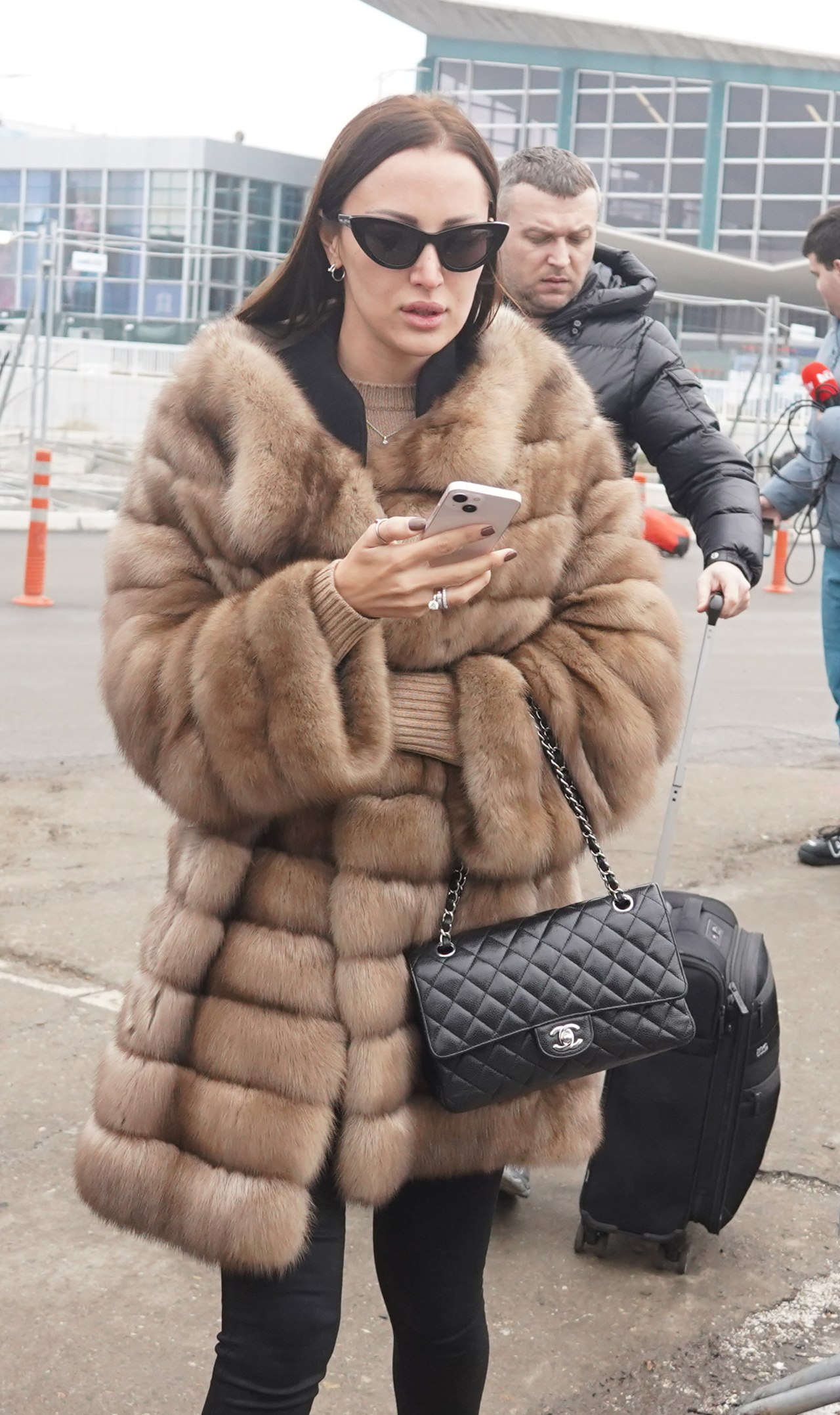 Aleksandra Prijović