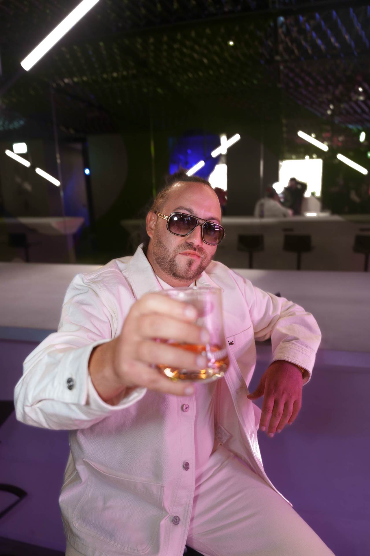 Stefan Đurić Rasta