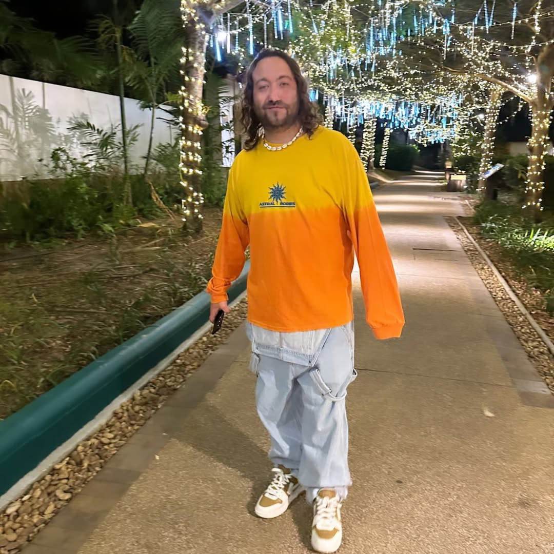 Stefan Đurić Rasta