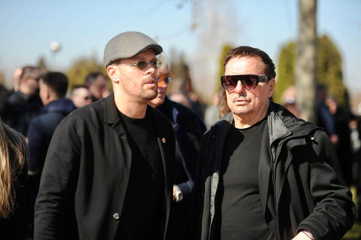 Igor Kojić i Dragan Kojić Keba.jpg