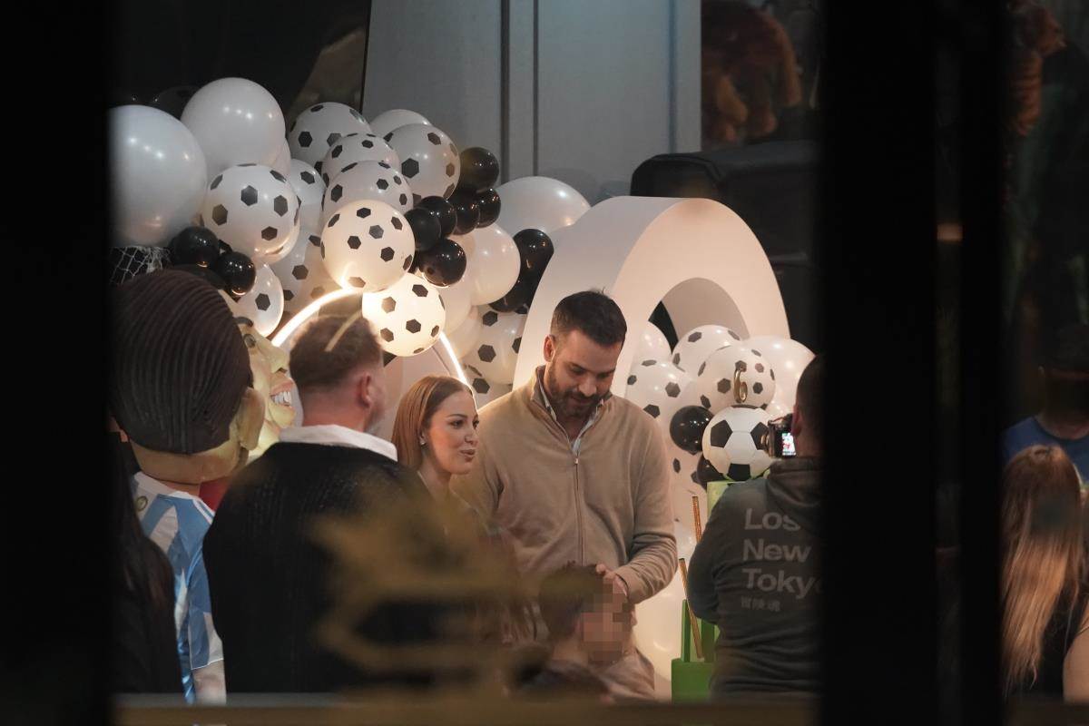 Aleksandra Prijović i Filip živojinović.jpg