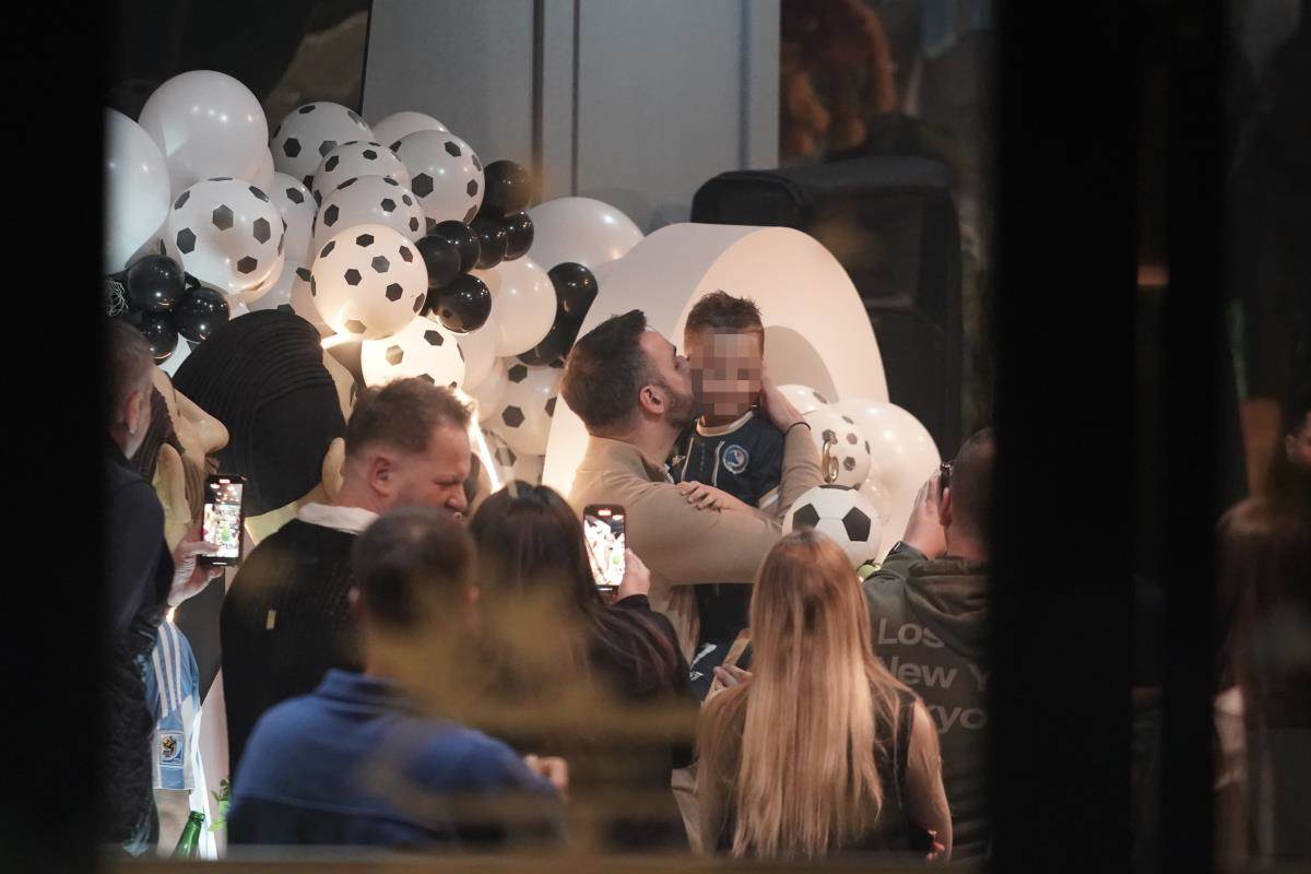 Filip Živojinović.jpg