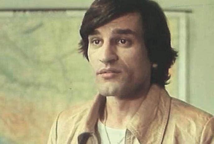 Dragan Gaga Nikolić