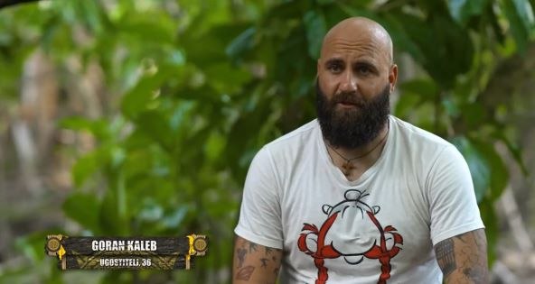 Goran Kaleb.jpg