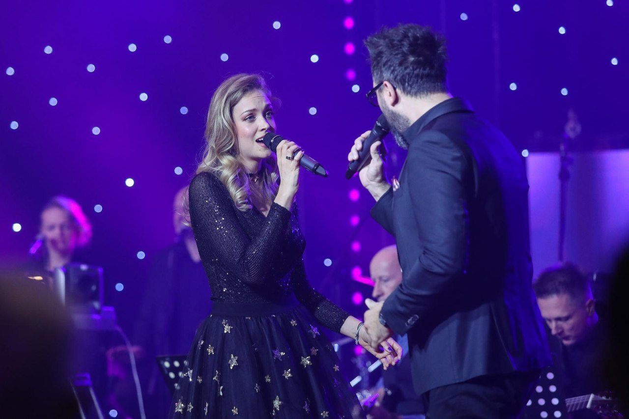 Hana Huljić i Petar Grašo.jpeg