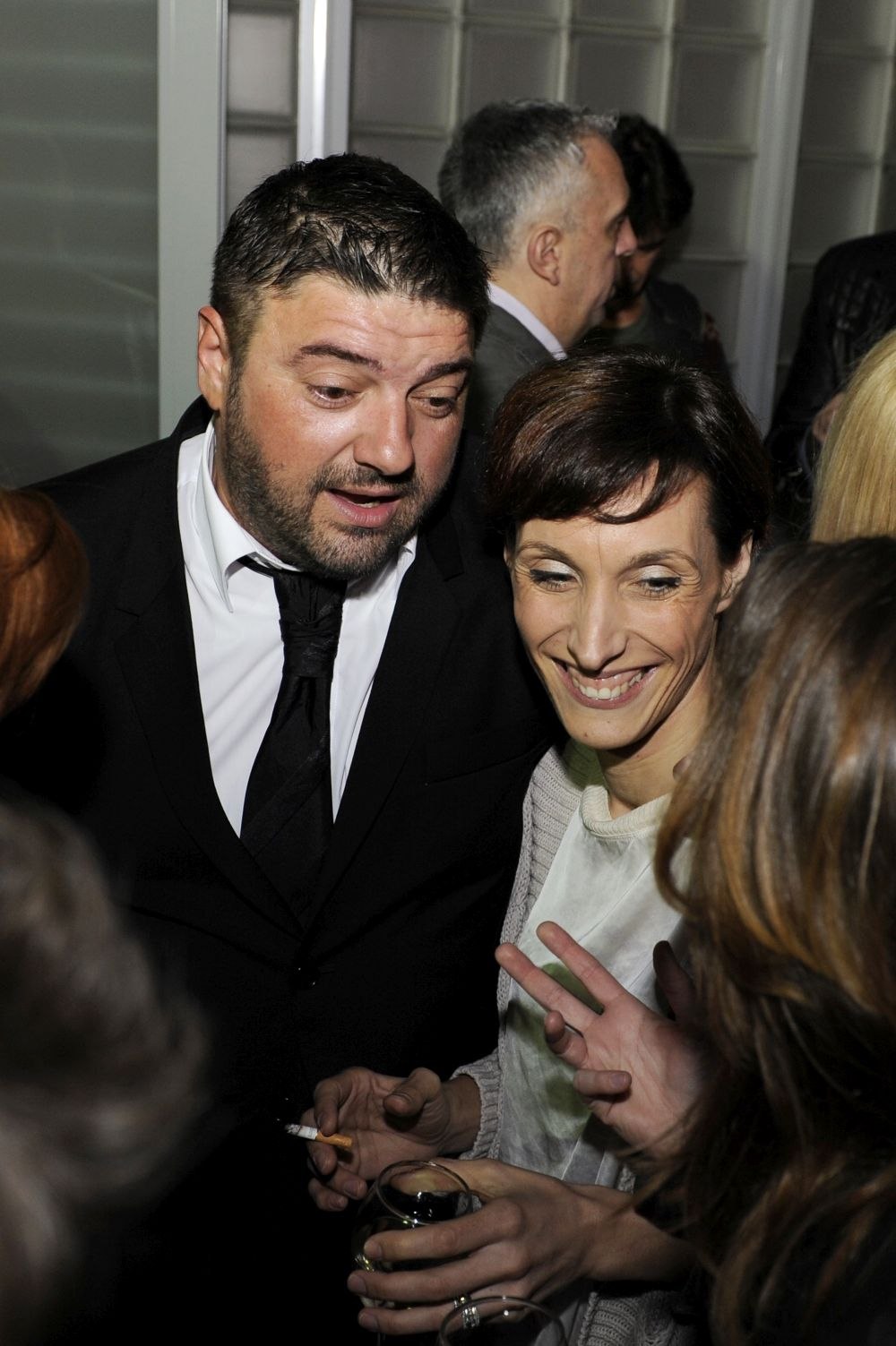 Larisa Lipovac Navojec i Goran Navojec.jpeg