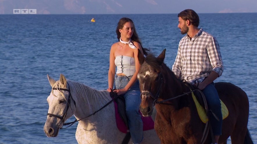 Vanja Stanojević i Šime Elez