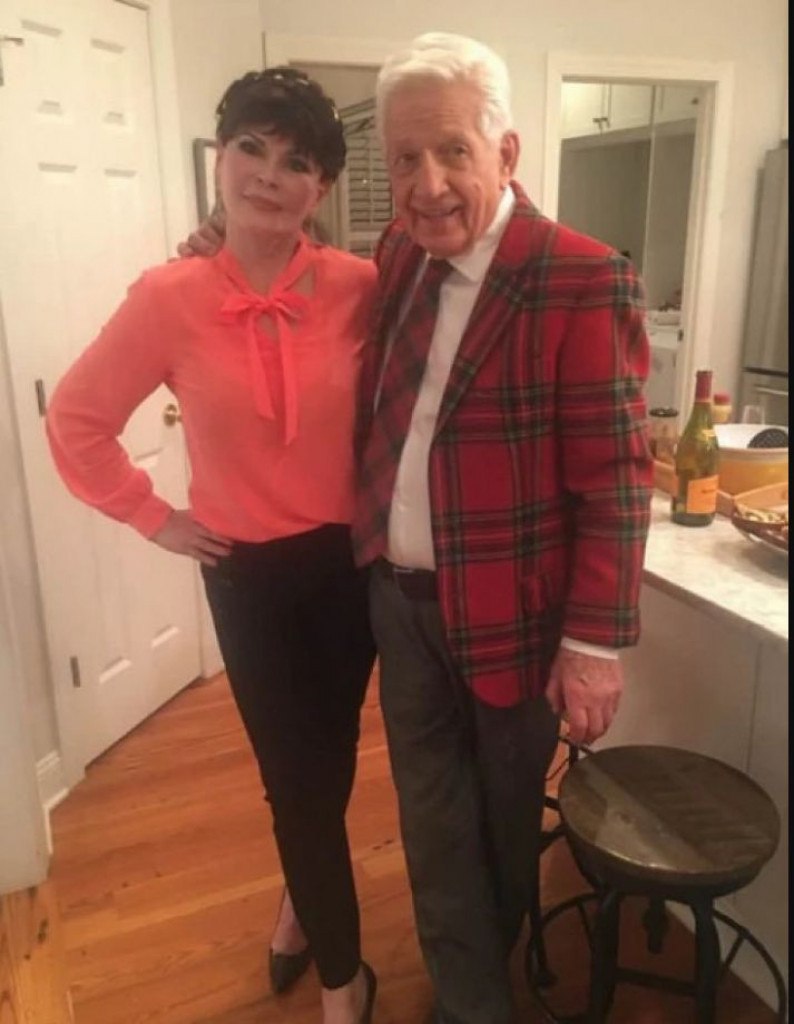 Mirjana Antonović Danijel Antonović.jpg