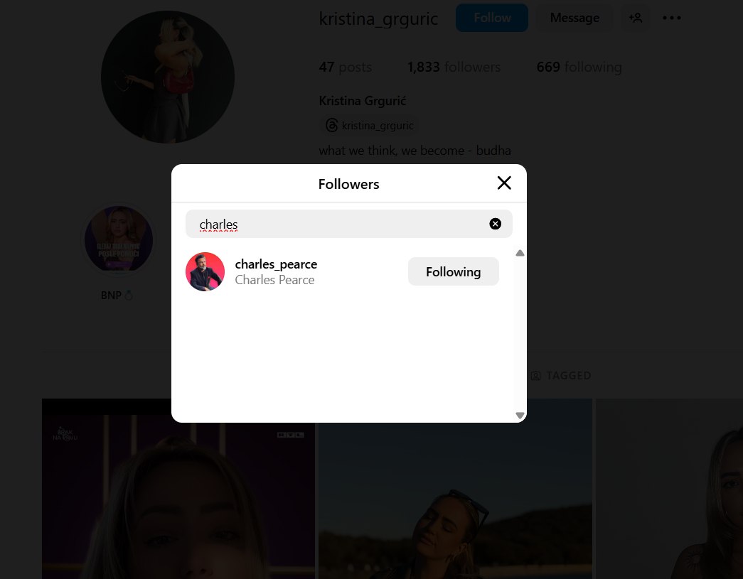 praćenje Charlesa i Kristine.jpg