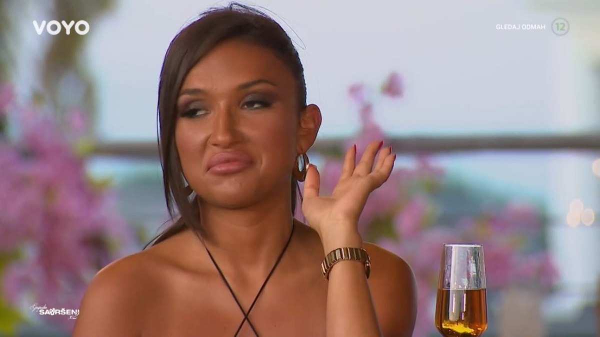 Barbara Mandarić.jpg