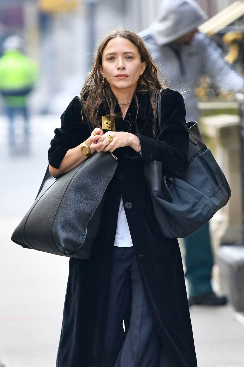 Mary-Kate-Olsen.jpeg