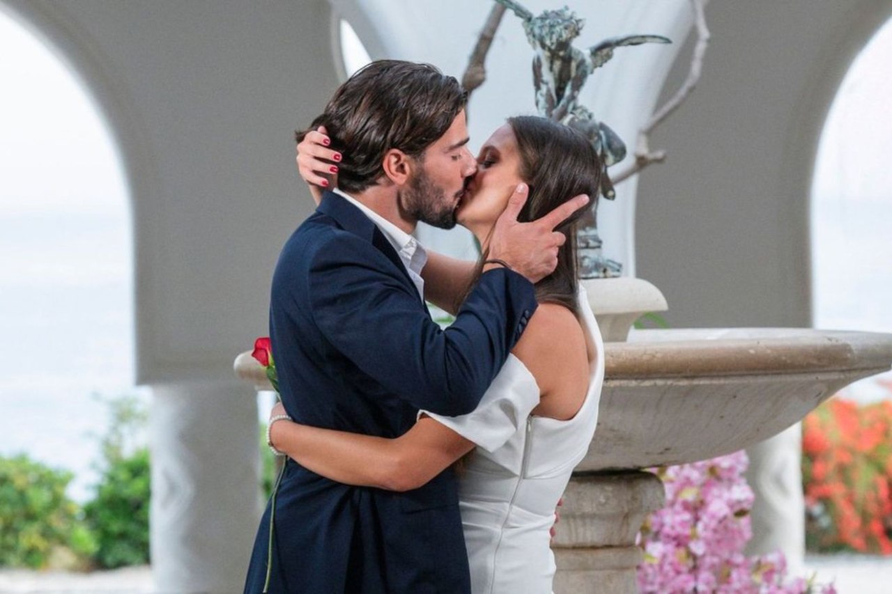 Šime Elez i Vanja Stanojević