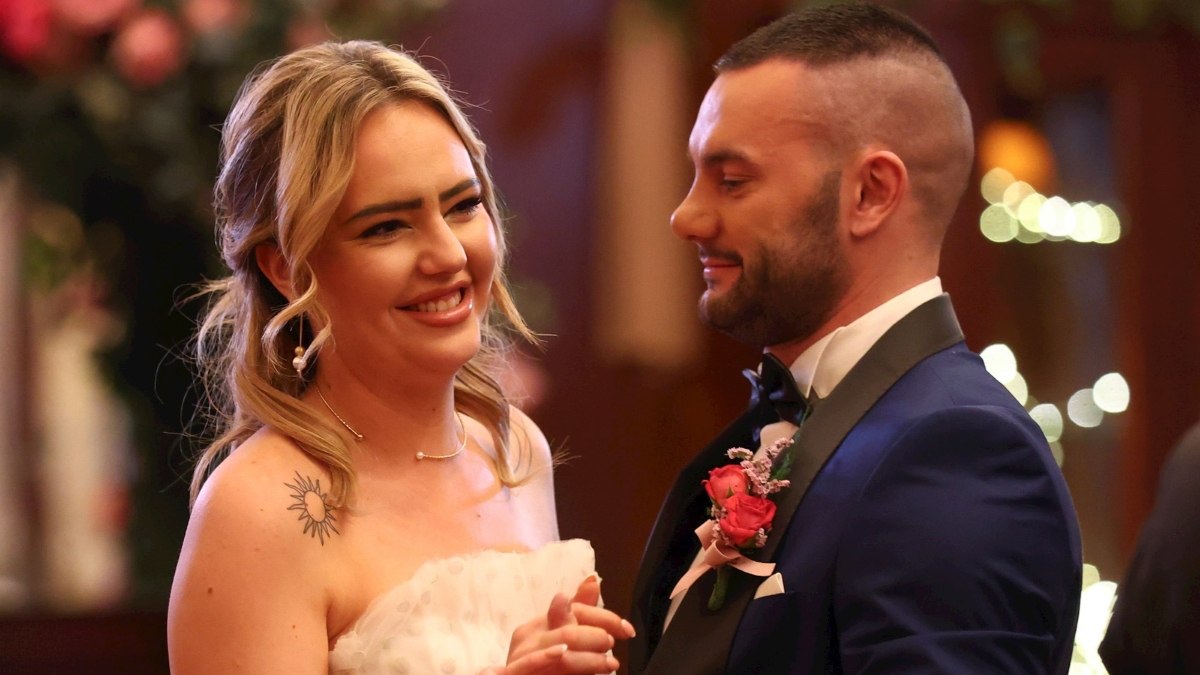 Kristina Grgurić i Stjepan Matić.jpg