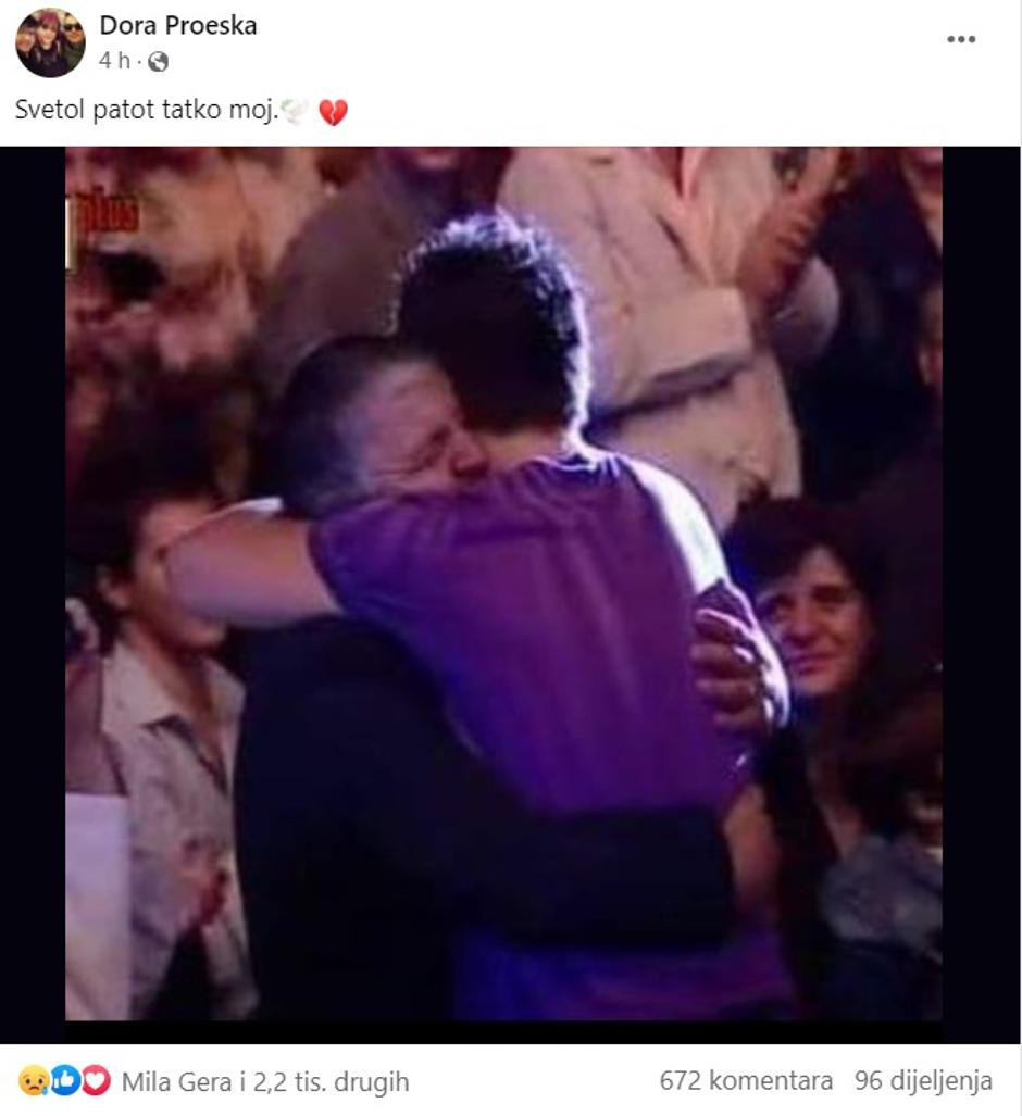 Nikola i Toše Proeski.jpeg