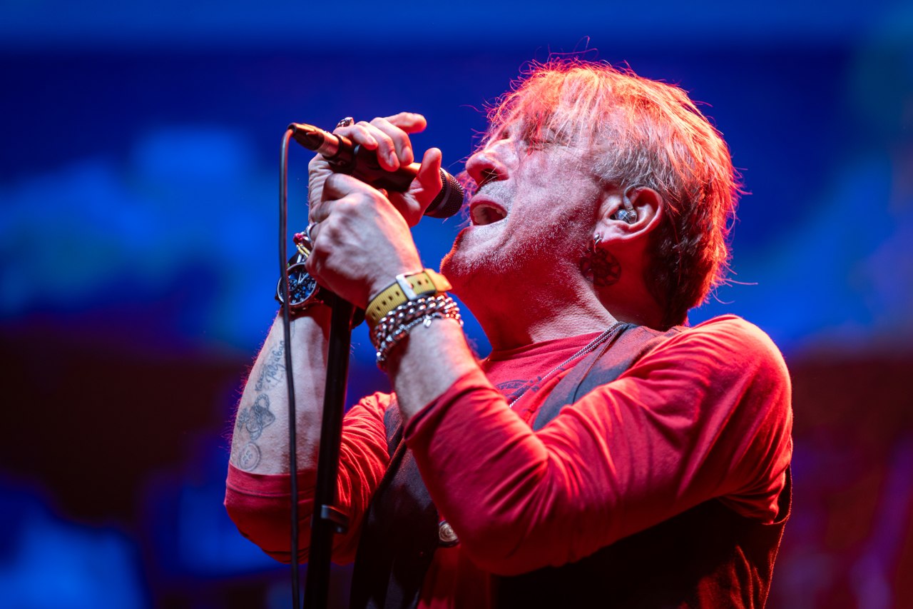 Mladen Vojičić Tifa