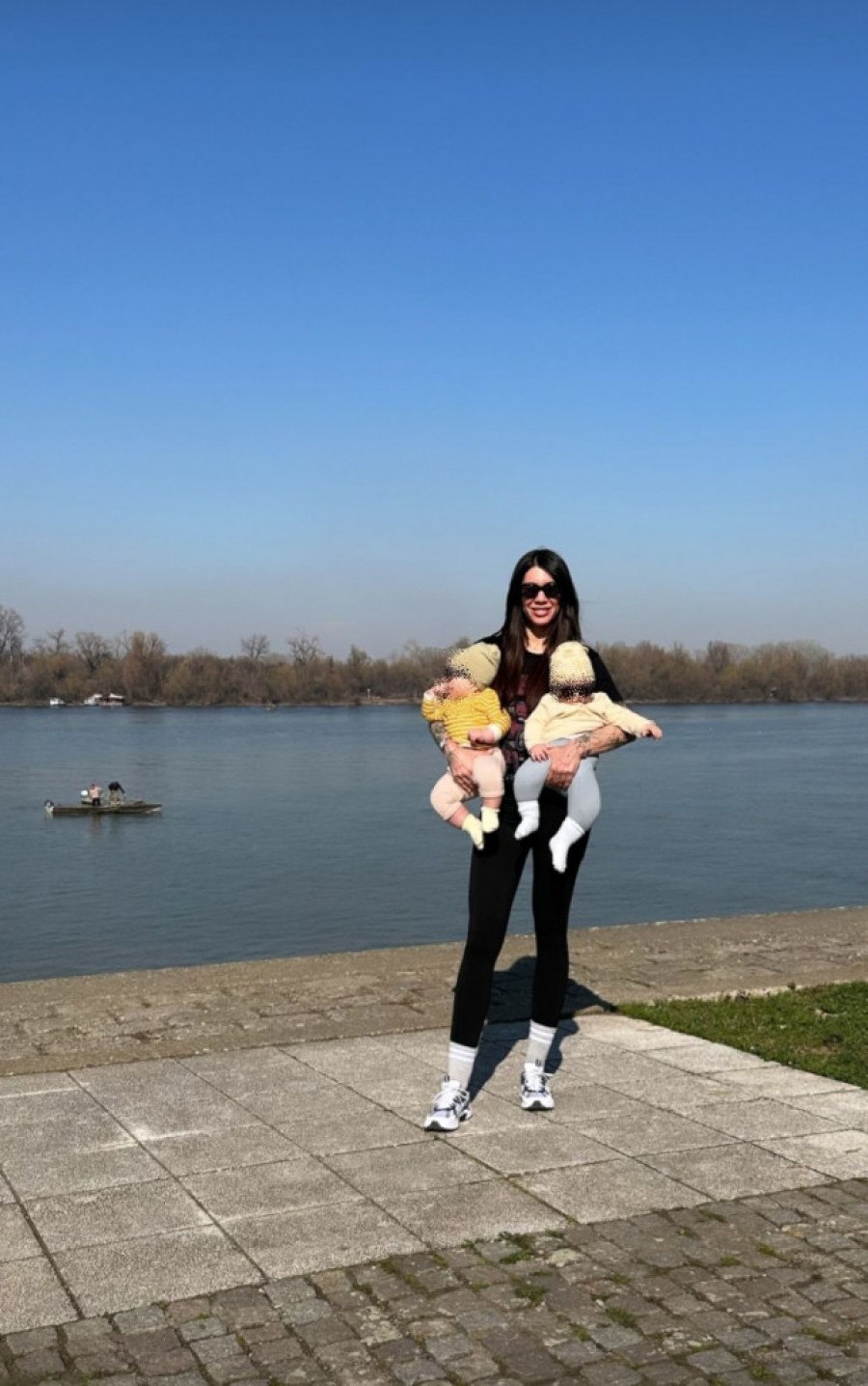 Dina Đukanović.jpg