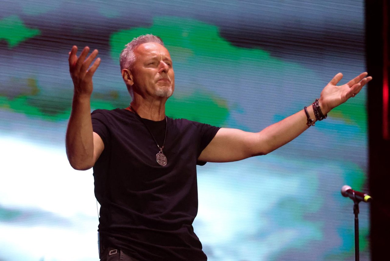 Marko Perković Thompson.jpg