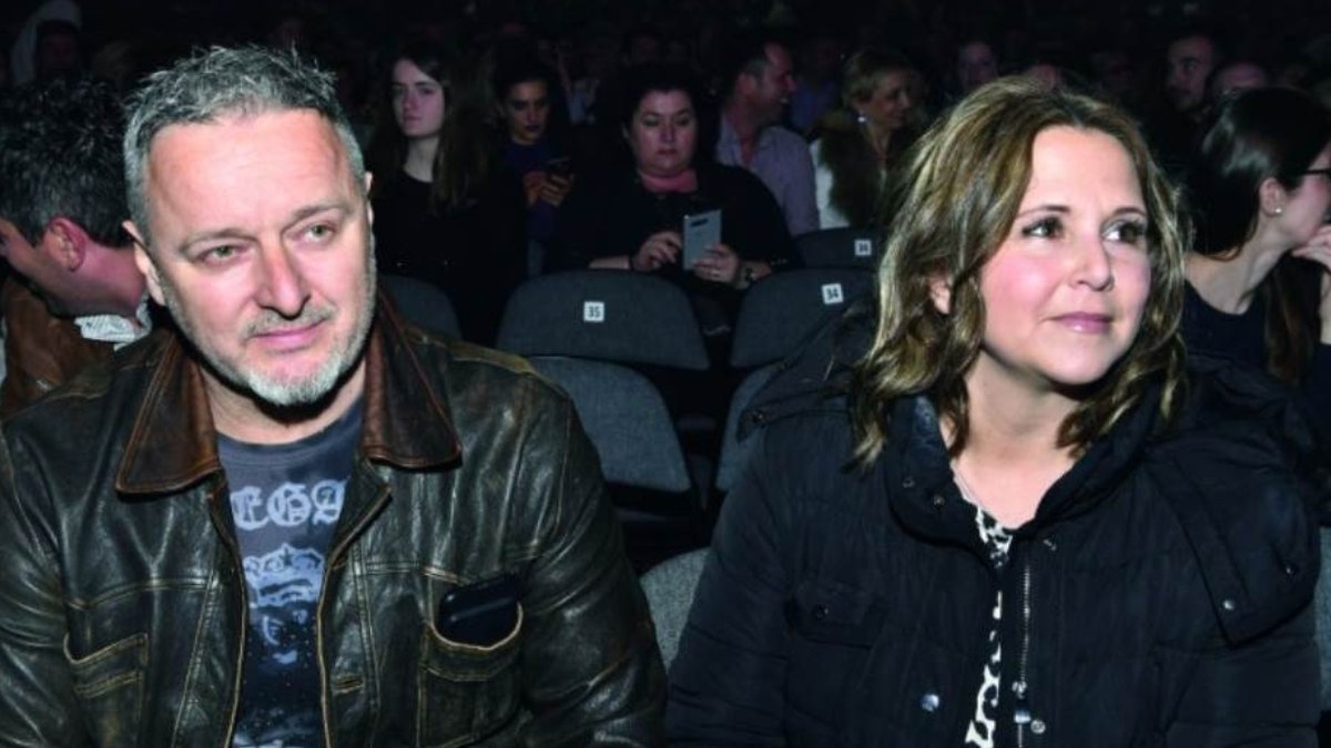 Marko Perković Thompson i Sandra Perković.jpg